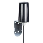 WIELAND ELECTRIC - WIENET ANTENNE 15874V2 WIFI DACH ANT.
