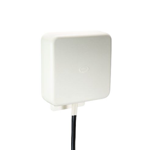 WIELAND ELECTRIC - WIENET ANTENNE
