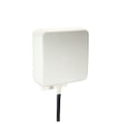 WIELAND ELECTRIC - WIENET ANTENNE