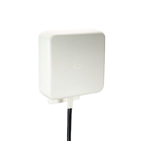 WIELAND ELECTRIC - DESCRIZIONE DA INSERIRE