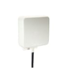 WIELAND ELECTRIC - WIENET ANTENNE