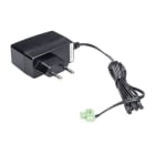 WIELAND ELECTRIC - DESCRIZIONE DA INSERIRE