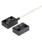 WIELAND ELECTRIC - SMA 0113MAGNET SWITCH SET