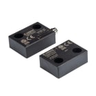 WIELAND ELECTRIC - SMA 0129 SENS.MAGN. QUADRATO+M8