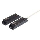 WIELAND ELECTRIC - SMA 0213MAGNET SWITCH SET