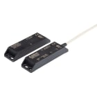 WIELAND ELECTRIC - SMA 0213 SET D.INTERR.MAGN