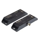 WIELAND ELECTRIC - SMA 0219 SET D.INTERR.MAGN