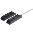 WIELAND ELECTRIC - SMA 0233 SET D.INTERR.MAGN