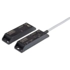 WIELAND ELECTRIC - SMA 0243 SET D.INTERR.MAGN