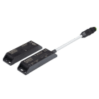 WIELAND ELECTRIC - SMA 0249MAGNET SWITCH SET