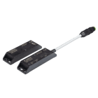 WIELAND ELECTRIC - 1MA 0249 SET D.INTERR.MAGN