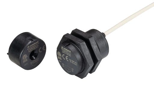 WIELAND ELECTRIC - SMA 0313MAGNET SWITCH SET