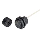 WIELAND ELECTRIC - SMA 0313 SET D.INTERR.MAGN