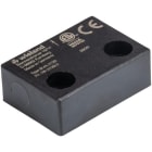 WIELAND ELECTRIC - MAGNETE SMA 3120