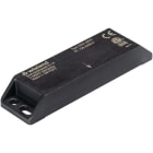 WIELAND ELECTRIC - SMA 3200MAGNET 3200