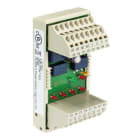 WIELAND ELECTRIC - SMI 1001