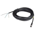 WIELAND ELECTRIC - SMA 5004CONNEC. CABLE M8