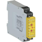 WIELAND ELECTRIC - SA-BM-S1-4EKL-A50S DC 24V (A)