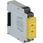 WIELAND ELECTRIC - SA-IN-S1-K-A DC24V (A)