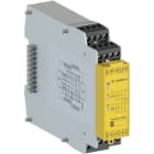 WIELAND ELECTRIC - SA-OR-S1-4RK-A DC 24V (A) N.L.