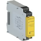 WIELAND ELECTRIC - SA-OR-S2-2RK-A DC 24V