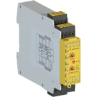 WIELAND ELECTRIC - SA-BM-S1-4EKL-C5S DC 24V (A)
