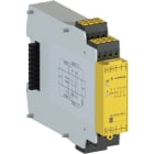 WIELAND ELECTRIC - SA-OR-S2-2RK-C DC 24V (A)
