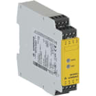 WIELAND ELECTRIC - SNO4003K-A AC/DC 24V 50-60HZ (B)