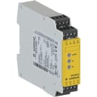 WIELAND ELECTRIC - SNZ4052K-A AC/DC24V (B)
