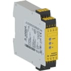 WIELAND ELECTRIC - SNA4063K-C AC/DC 24V 50-60HZ (A)