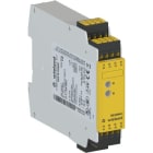 WIELAND ELECTRIC - SNE4004K-C AC/DC 24V (A)