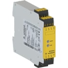 WIELAND ELECTRIC - SNO4003K-C AC/DC24V (B)