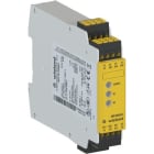 WIELAND ELECTRIC - SNO4062K-C AC/DC24V (C)