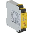WIELAND ELECTRIC - SNV4063KL-C 3S DC 24V (A)