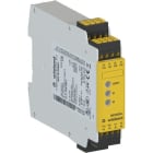 WIELAND ELECTRIC - SNZ4052K-C AC/DC24V (B)