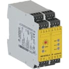 WIELAND ELECTRIC - SNV4074SL-A 3S DC 24V