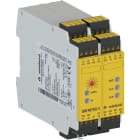 WIELAND ELECTRIC - SNV4074SL-C 300SAC/DC 24V