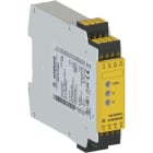 WIELAND ELECTRIC - SNA4044KM-C AC/ DC24V 50-60HZ (A) N.L.