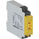 WIELAND ELECTRIC - SNS 4084K-ADC 24V 99 HZ