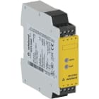 WIELAND ELECTRIC - SNO 1012K-AAC/DC 24V