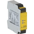 WIELAND ELECTRIC - SNO 1012K-C AC/DC 24V