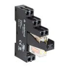 WIELAND ELECTRIC - SNE 1 24VDC CONTACT EXPANSION