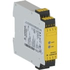 WIELAND ELECTRIC - SNO4003K-C 115-120 VAC