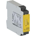 WIELAND ELECTRIC - SVM 4001K-A DC24V