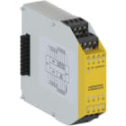 WIELAND ELECTRIC - SP-SDIO84-P1-K-A INPUT/OUTPUT MODULE