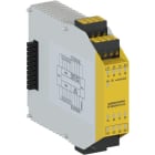 WIELAND ELECTRIC - SP-SDIO84-P1-K-C INPUT/OUTPUT MODULE