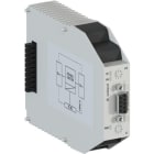 WIELAND ELECTRIC - SP-PROFIBUS-DP DC 24V