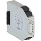 WIELAND ELECTRIC - SP-CANOPEN DC24V GATEWAY