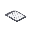 WIELAND ELECTRIC - SP-COP-CARD 1