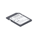 WIELAND ELECTRIC - SP-COP-CARD1